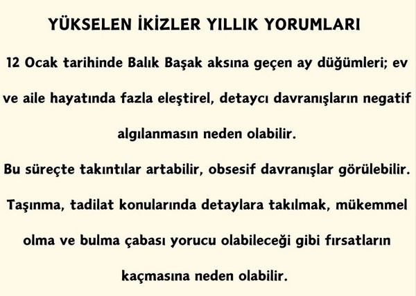 yıllık4 (13).jpg