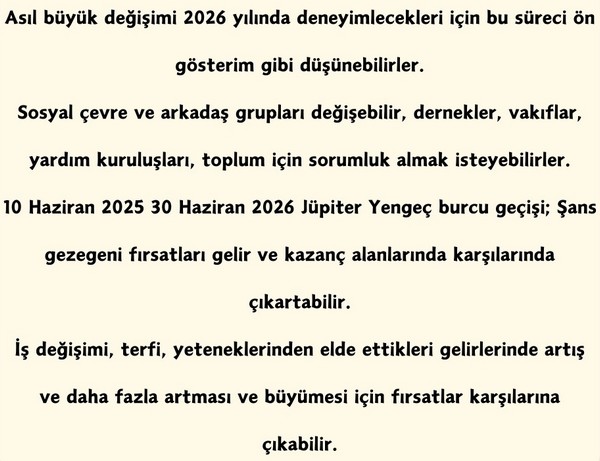 yıllık4 (15).jpg