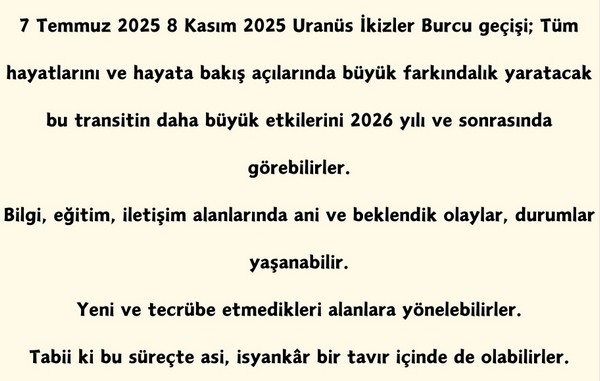 yıllık4 (16).jpg