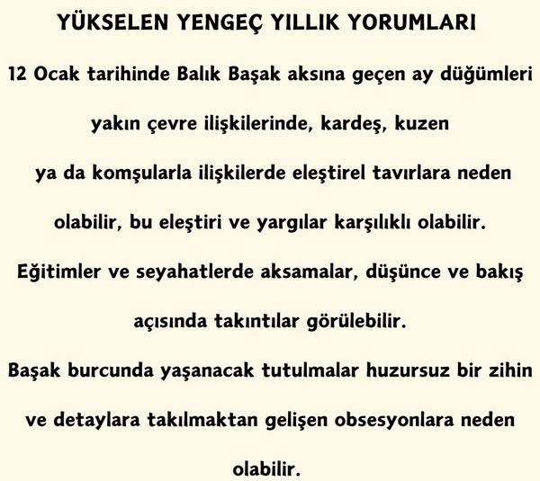 yıllık4 (18).jpg