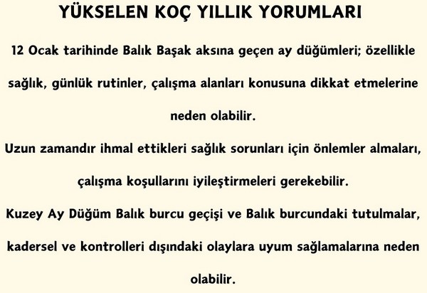 yıllık4 (2).jpg