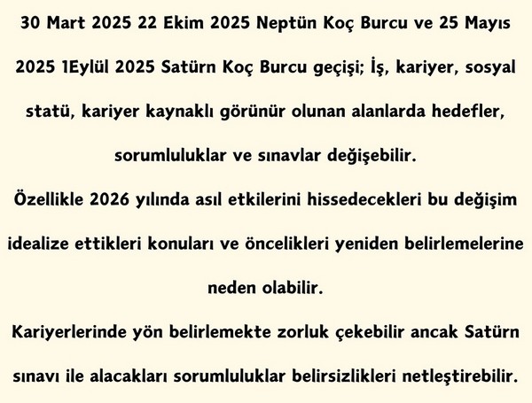 yıllık4 (20).jpg