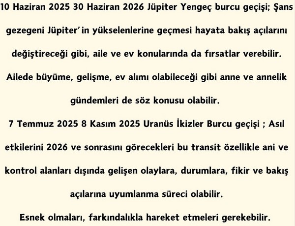 yıllık4 (21).jpg