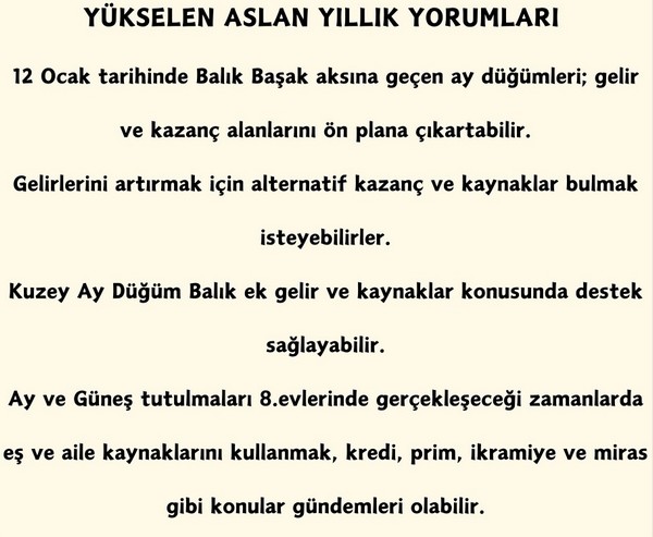 yıllık4 (23).jpg