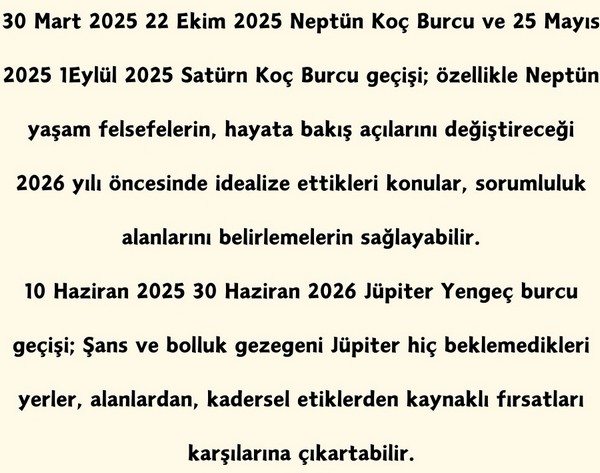 yıllık4 (24).jpg