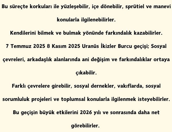 yıllık4 (25).jpg