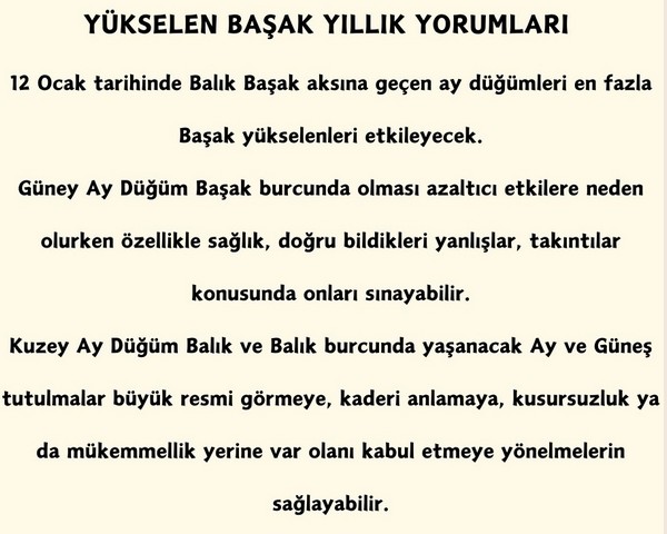 yıllık4 (27).jpg