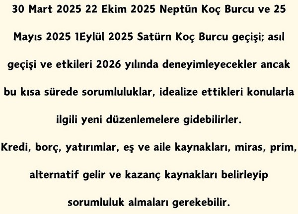 yıllık4 (28).jpg