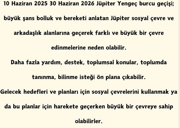 yıllık4 (29).jpg