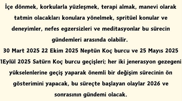 yıllık4 (3).jpg