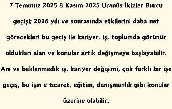 yıllık4 (30).jpg