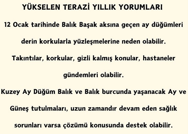 yıllık4 (32).jpg