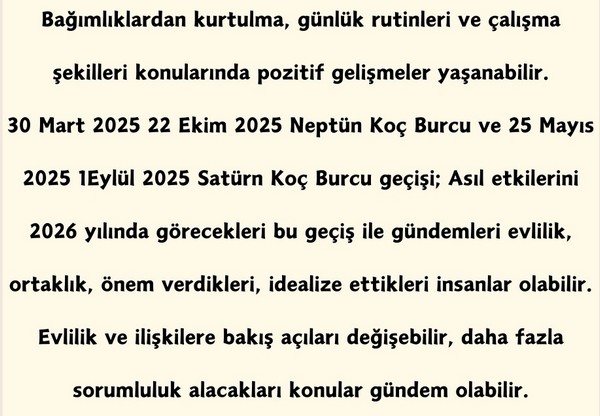 yıllık4 (33).jpg