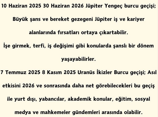 yıllık4 (34).jpg