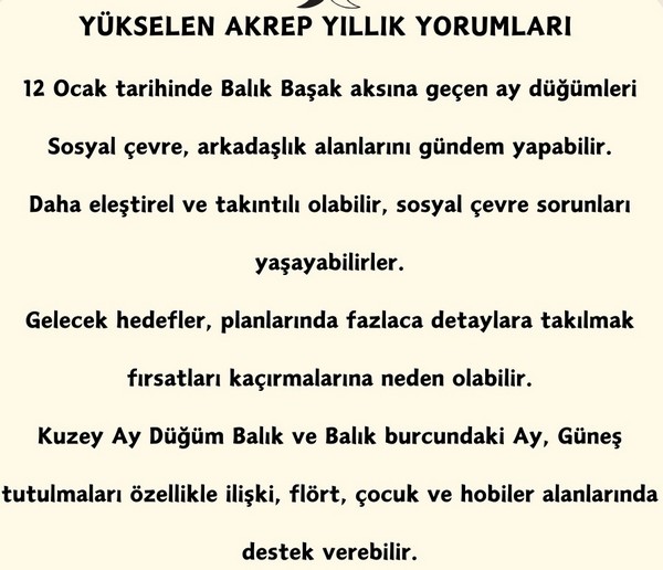 yıllık4 (37).jpg