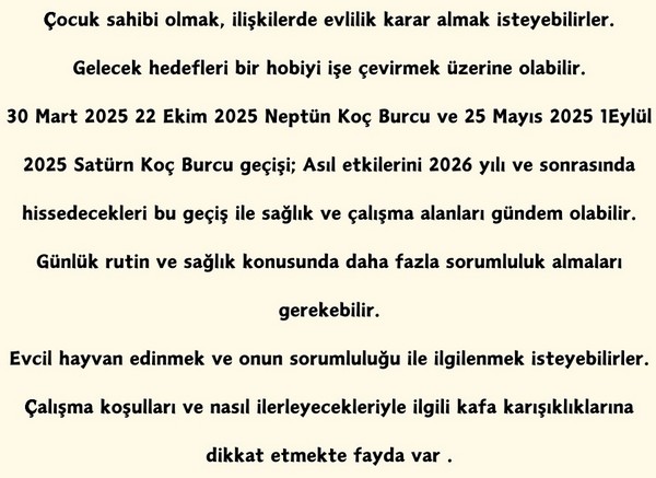 yıllık4 (38).jpg