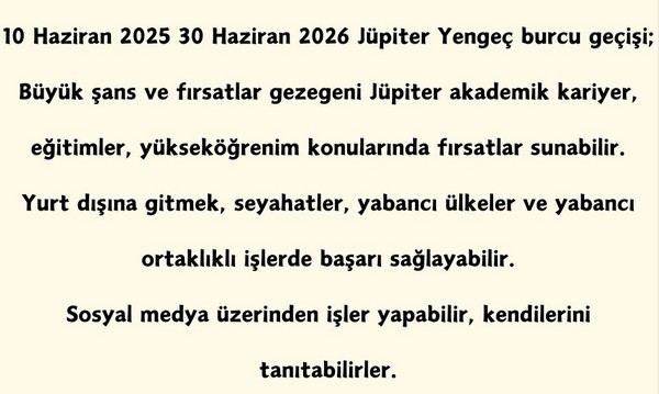 yıllık4 (39).jpg