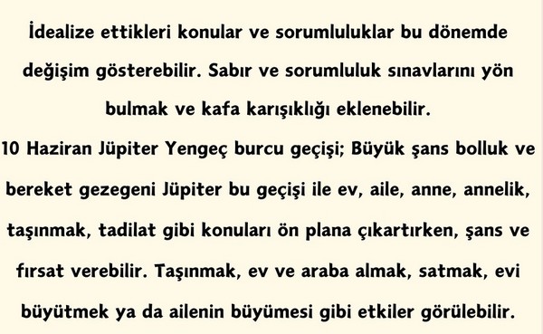 yıllık4 (4).jpg