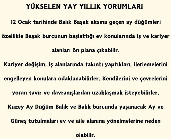 yıllık4 (41).jpg