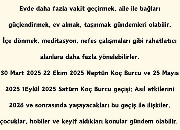 yıllık4 (42).jpg