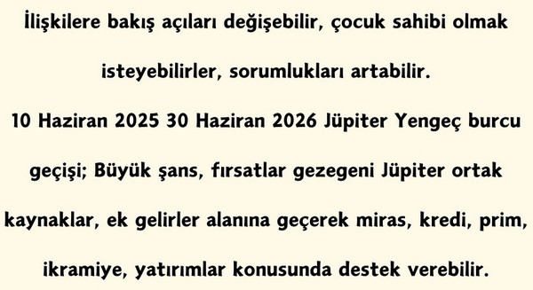 yıllık4 (43).jpg