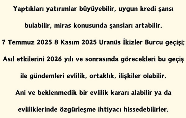 yıllık4 (44).jpg