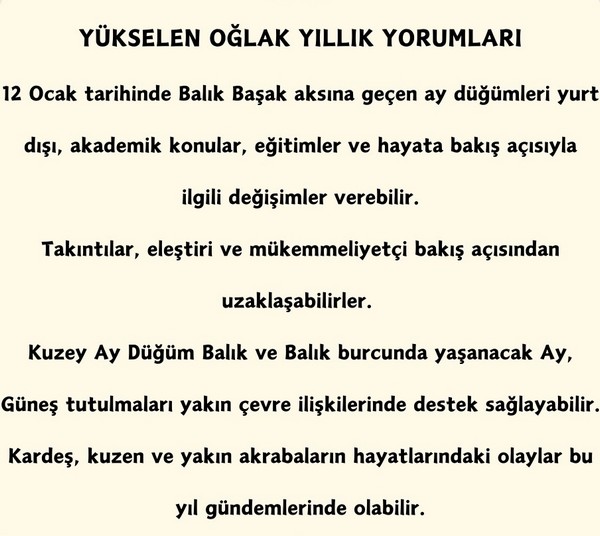 yıllık4 (46).jpg