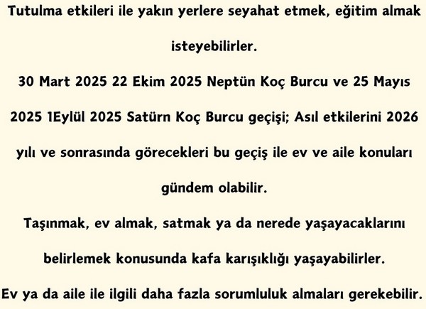 yıllık4 (47).jpg