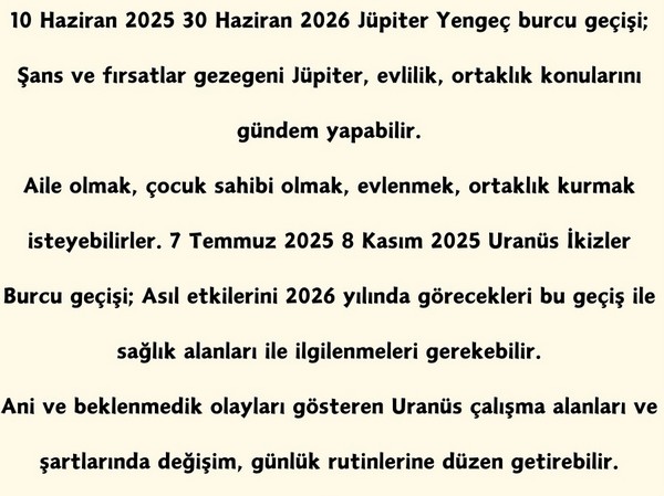 yıllık4 (48).jpg