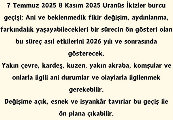 yıllık4 (5).jpg