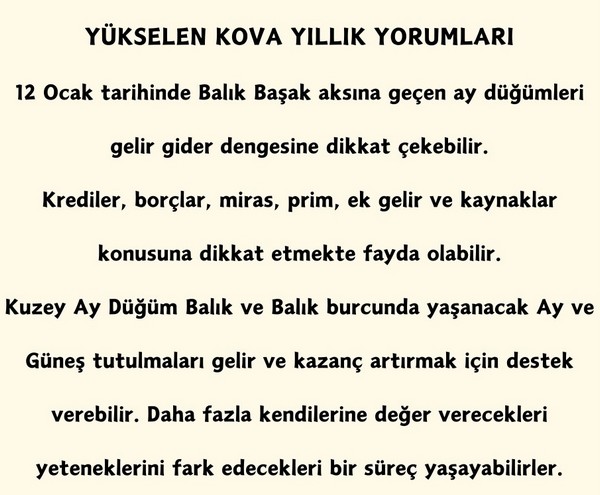 yıllık4 (50).jpg