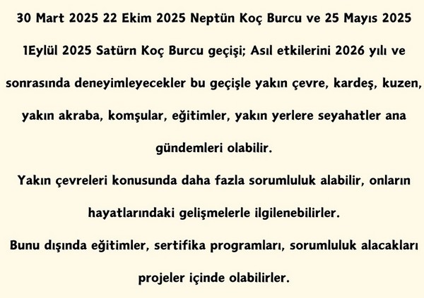 yıllık4 (51).jpg