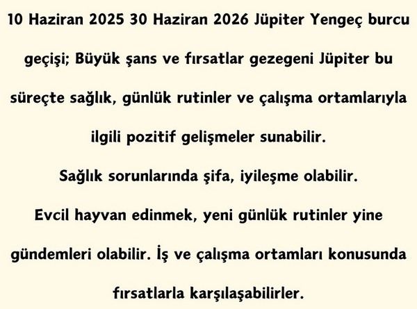 yıllık4 (52).jpg