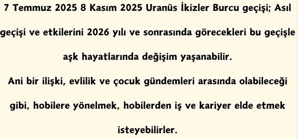 yıllık4 (53).jpg