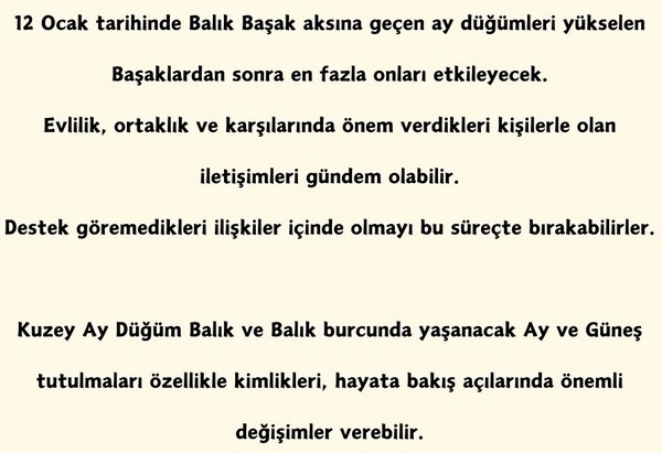 yıllık4 (55).jpg