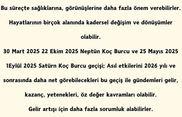 yıllık4 (56).jpg