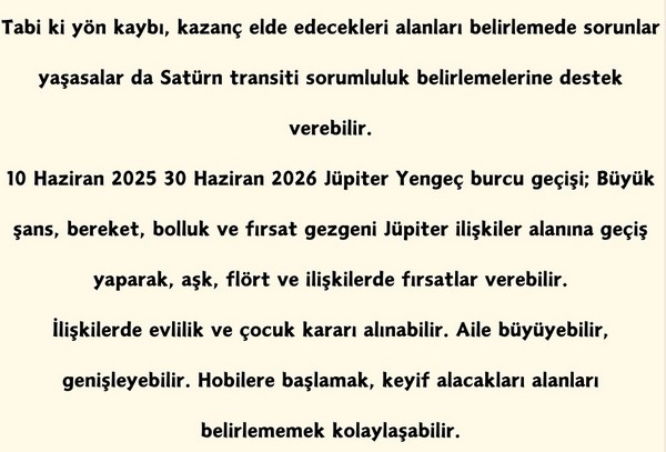 yıllık4 (57).jpg