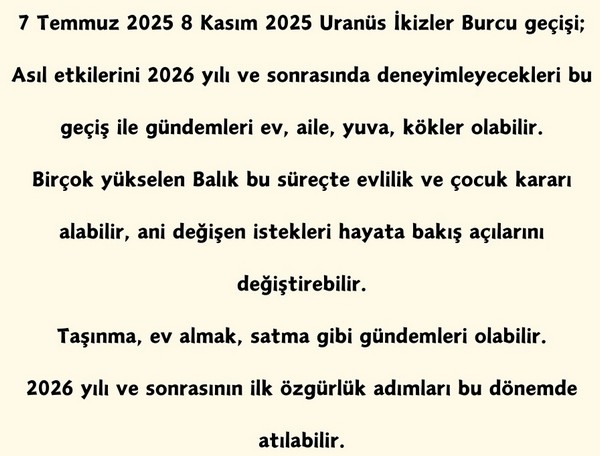 yıllık4 (58).jpg