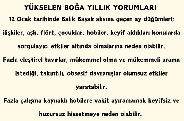 yıllık4 (7).jpg