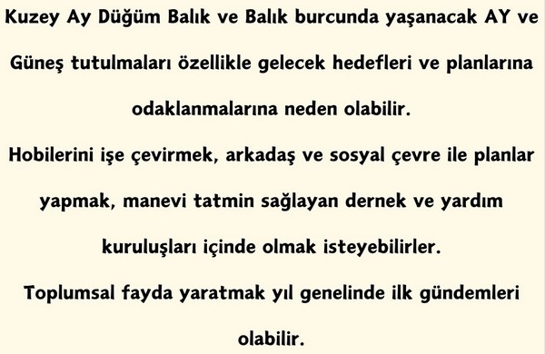 yıllık4 (8).jpg