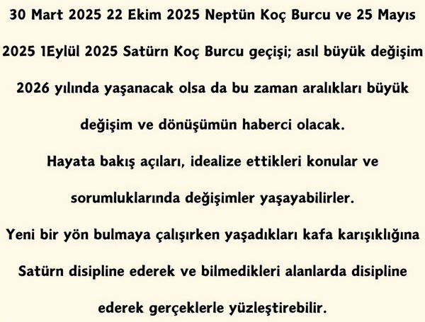 yıllık4 (9).jpg