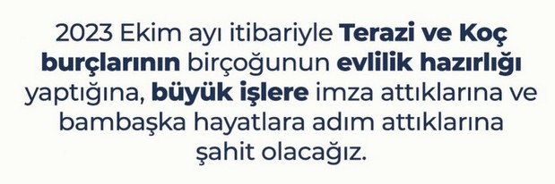 yıllık42 (3).jpg