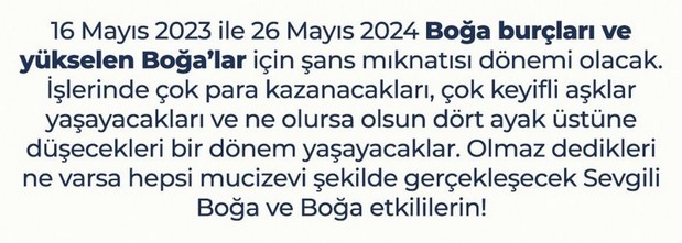 yıllık42 (5).jpg