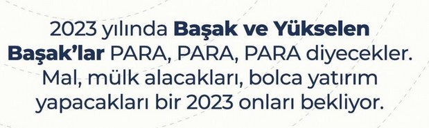 yıllık42 (6).jpg