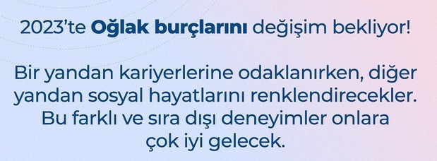 yıllık42 (7)a.jpg