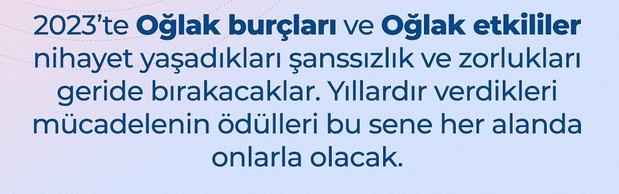 yıllık42 (7).jpg