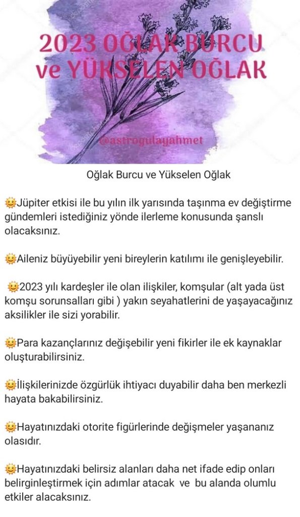 yıllık43 (10).jpg