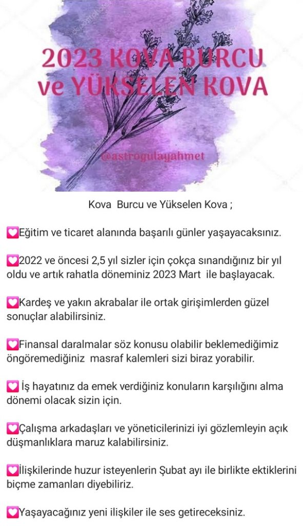 yıllık43 (11).jpg