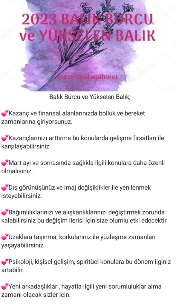 yıllık43 (12).jpg