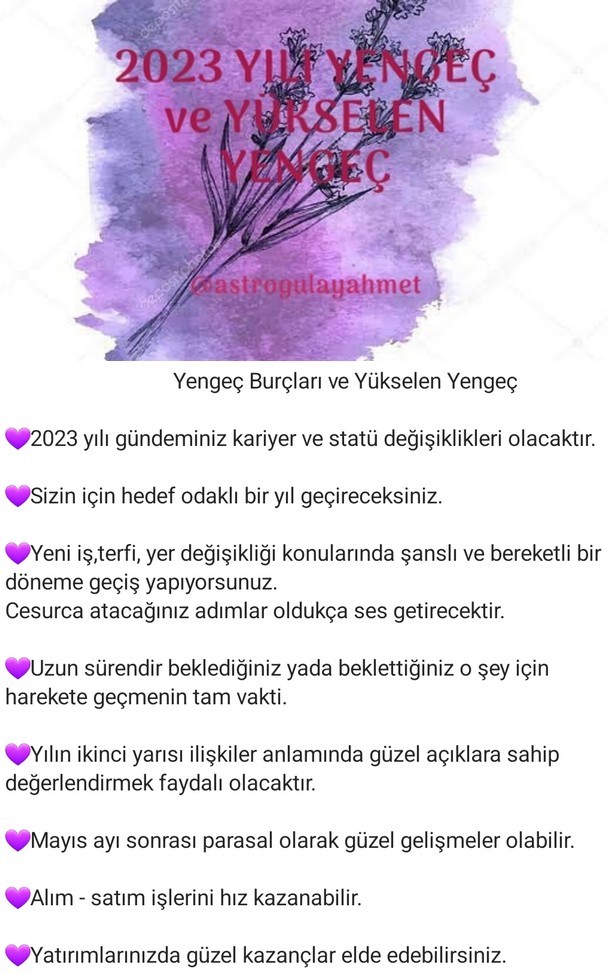 yıllık43 (4).jpg